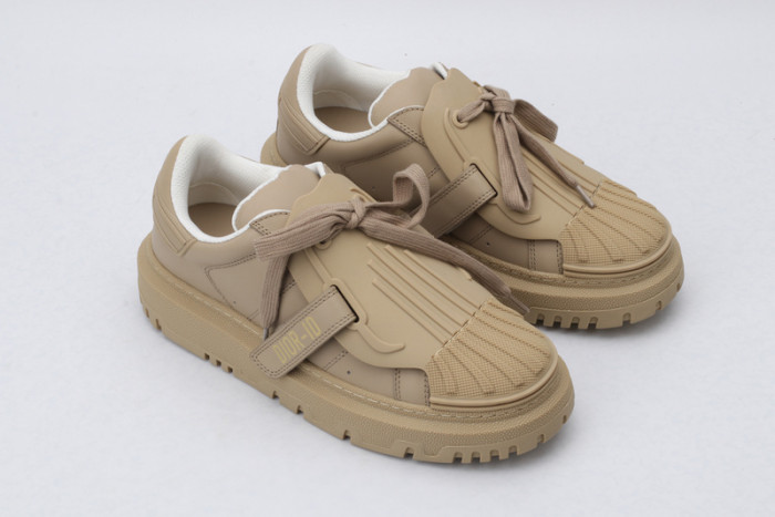 d1or id sneaker