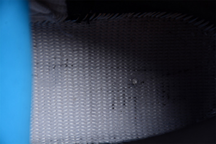 air jordan 12 