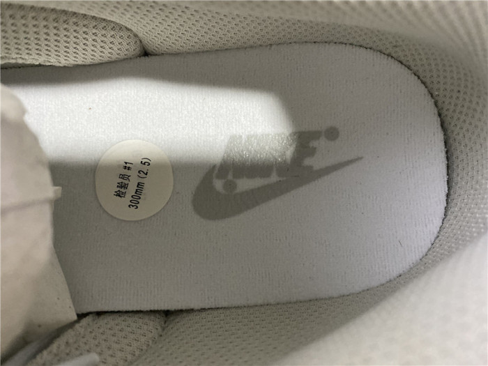 nike dunk low photon dust cu1726-201