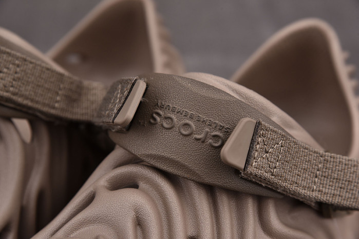 salehe bembury x Cr*0*s pollex clog“menemsha”