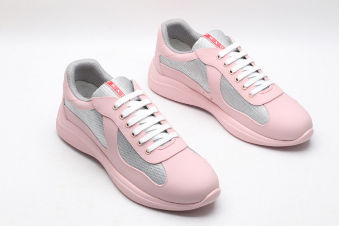 prad sneakers