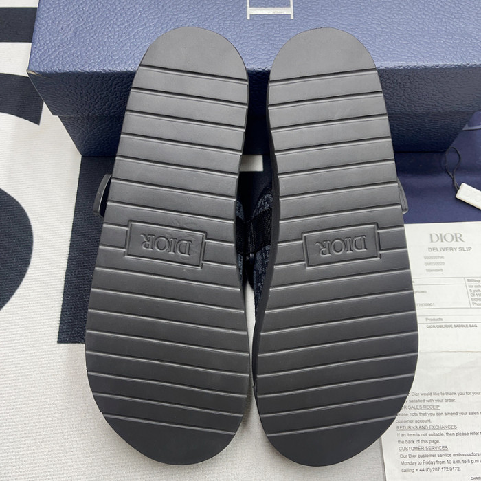d1or sandals