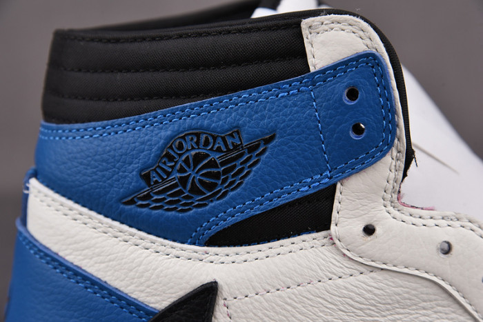 jordan 1 retro high og sp fragment x travis scott dh3227-105
