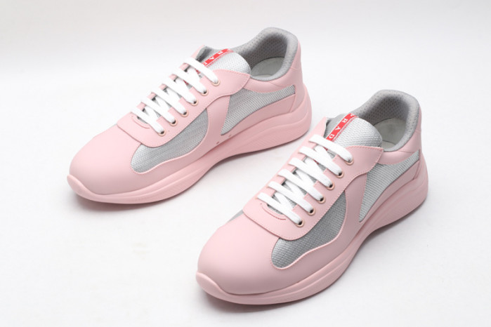 prad sneakers