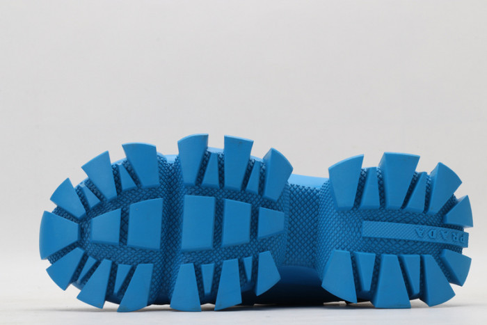 prad sneakers