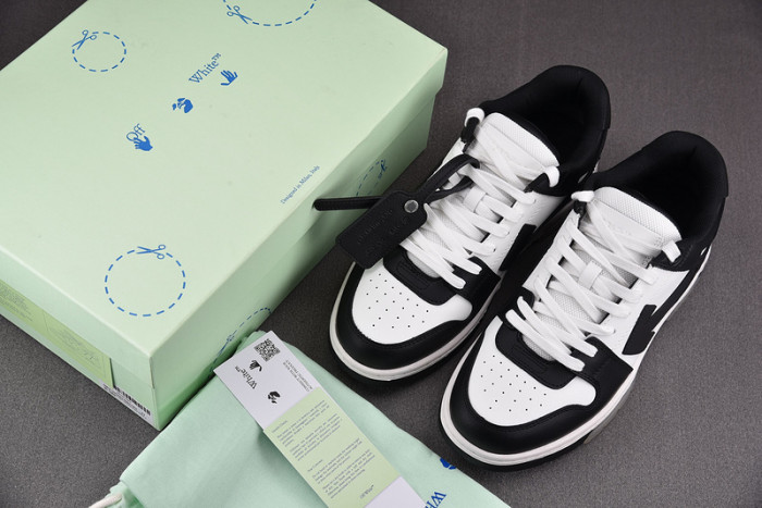 ofw sneakers owia10005