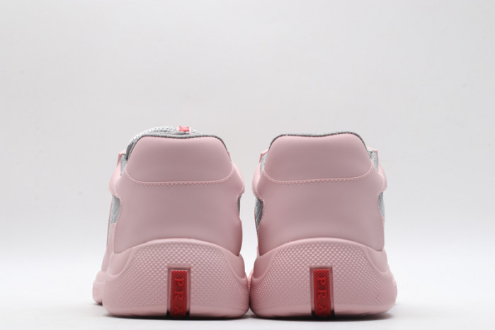 prad sneakers