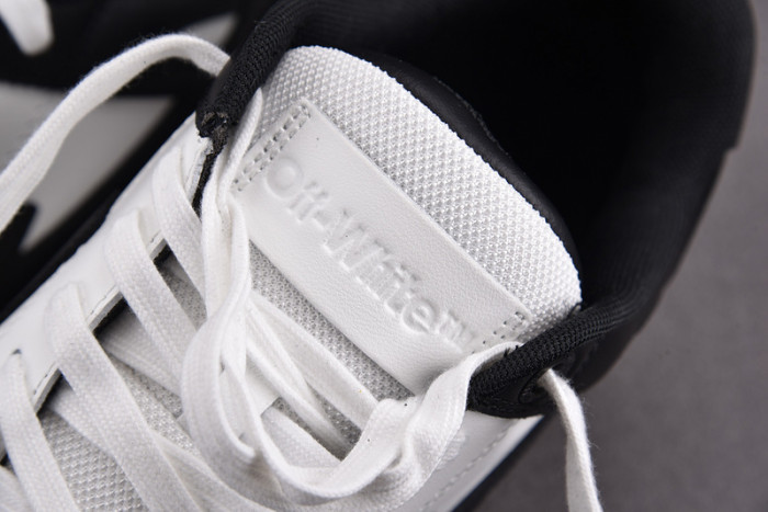 ofw sneakers owia10005