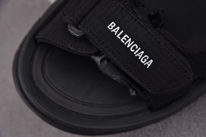 balenciag sandals balen-09