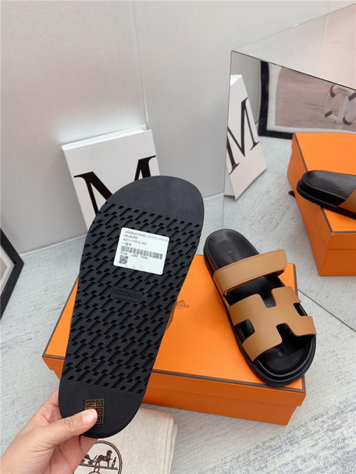 h*rmes sandals 800032