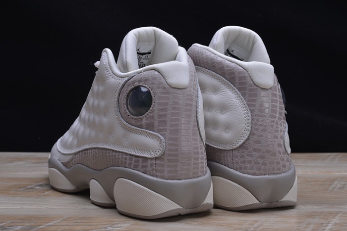 air jordan 13 retro phantom (w) aq1757-004
