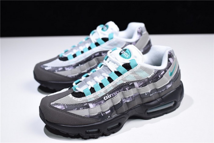 nike air max 95 atmos we love nike (clear jade) aq0925-001