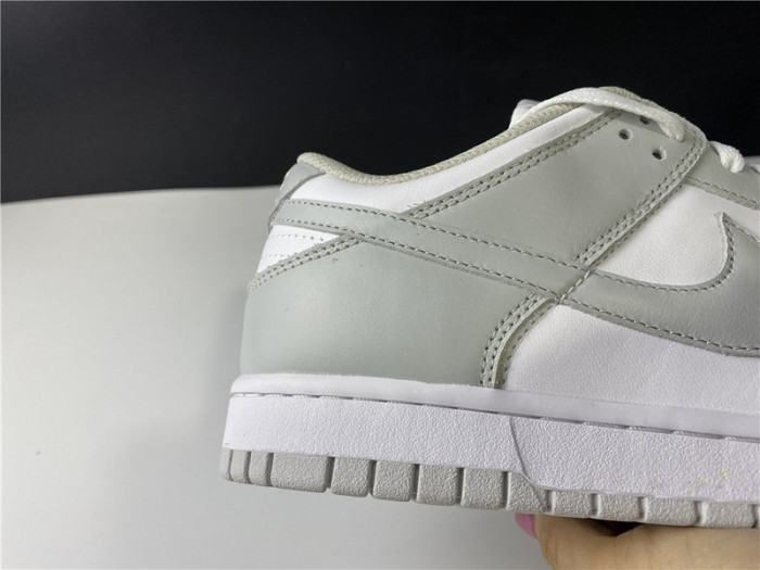 nike dunk low photon dust cu1726-201