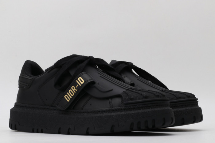 d1or id sneaker