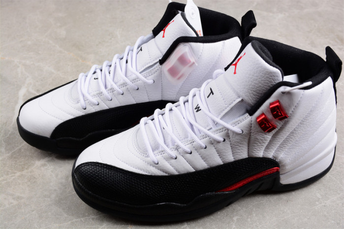 air jordan 12 