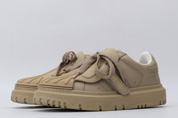 d1or id sneaker