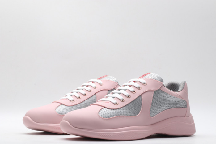 prad sneakers