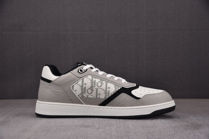 dio*r b27 sneaker d1700010