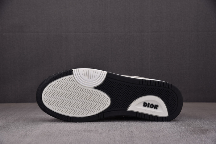 dio*r b27 sneaker d1700010