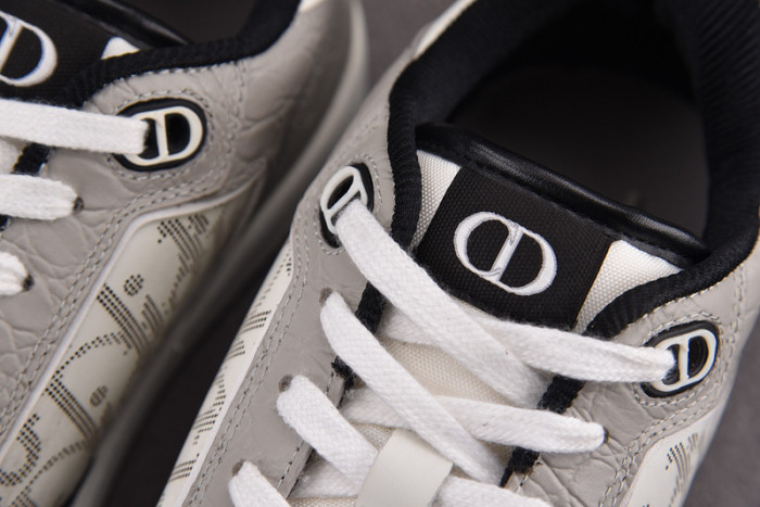 dio*r b27 sneaker d1700010