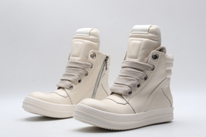 rick owens sneakers ro-049