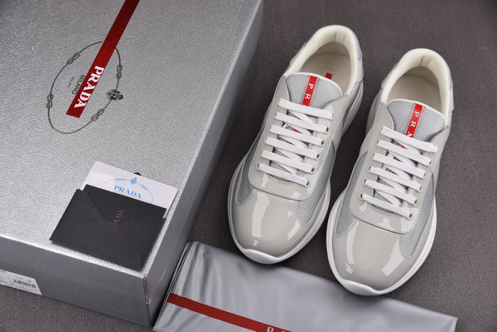 prad sneakers pra-064