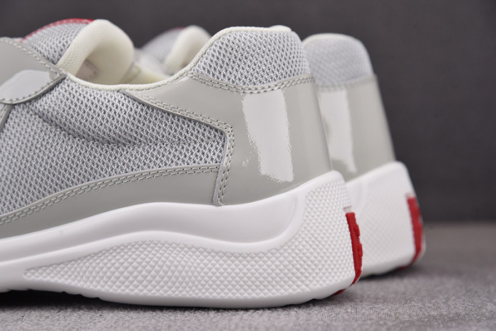 prad sneakers pra-064
