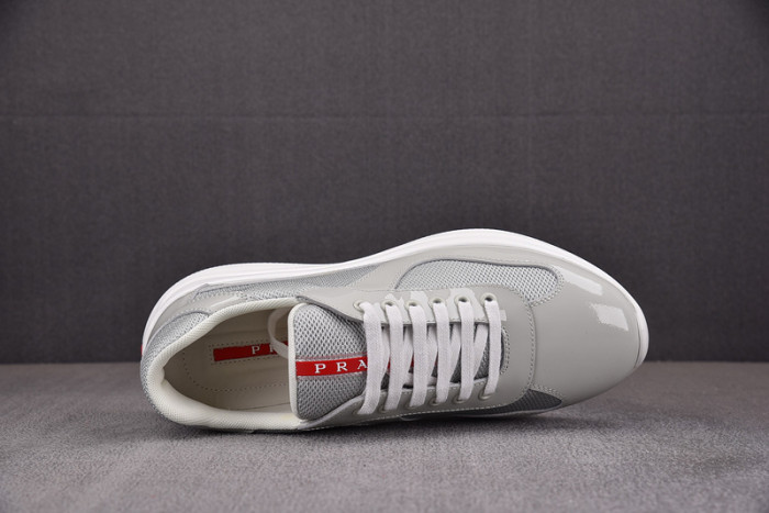 prad sneakers pra-064