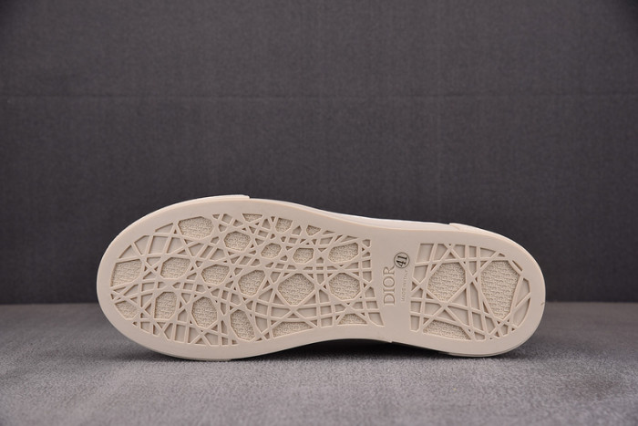 d1or sneakers b33 d1000002