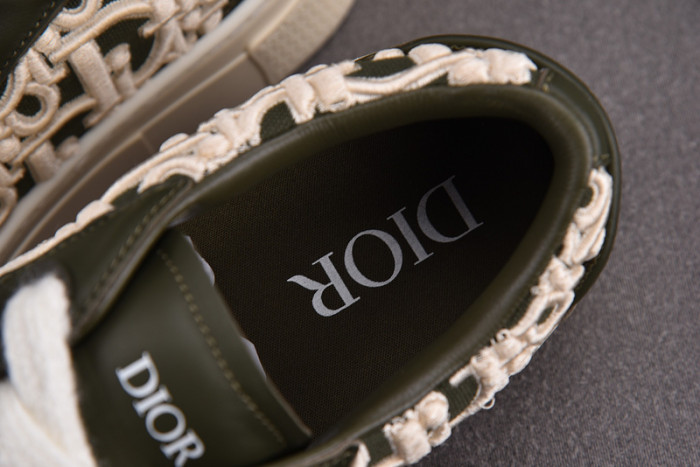 d1or sneakers b33 d1000002