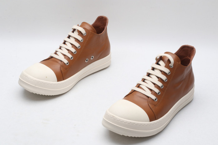 rick owens sneakers ro-098