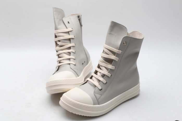 rick owens sneakers ro-058