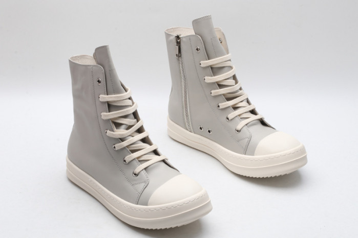 rick owens sneakers ro-058