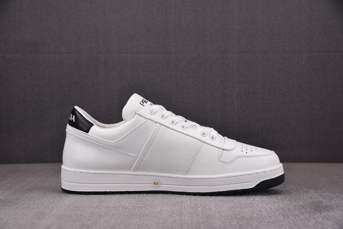 prad sneakers pra-066