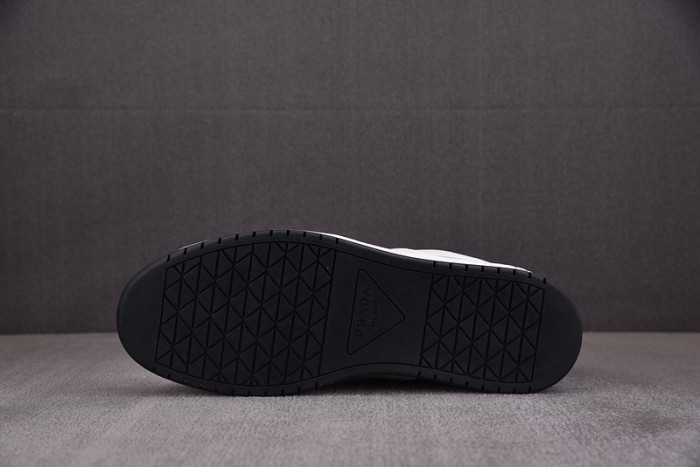 prad sneakers pra-066