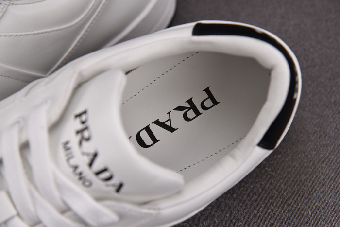 prad sneakers pra-066