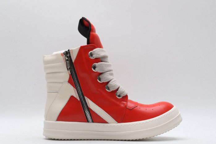 rick owens sneakers ro-048