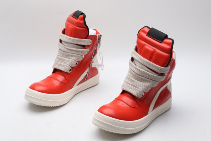 rick owens sneakers ro-048