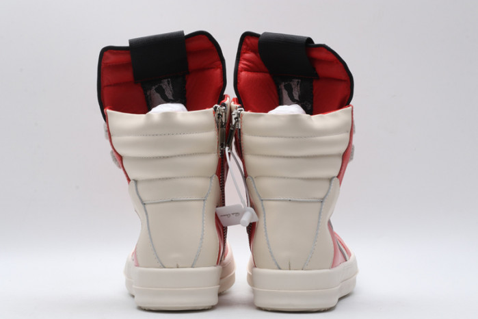 rick owens sneakers ro-048