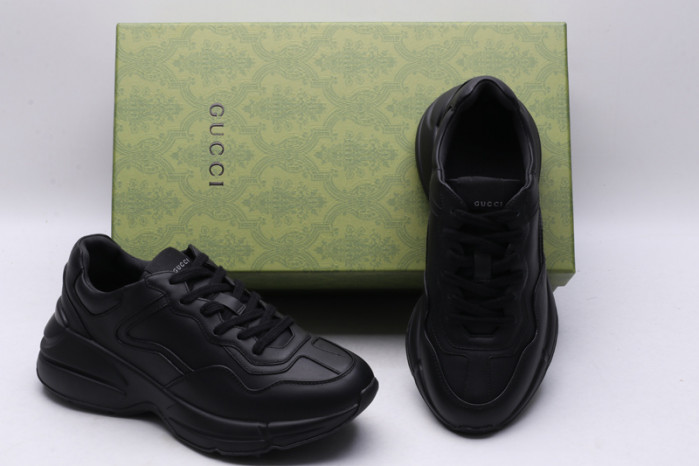 G*u*i sneaker g1000014
