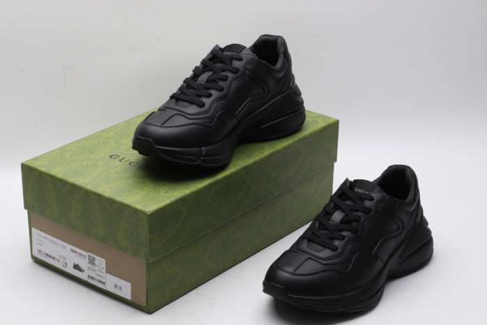 G*u*i sneaker g1000014