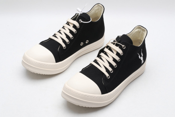 rick owens sneakers ro-113