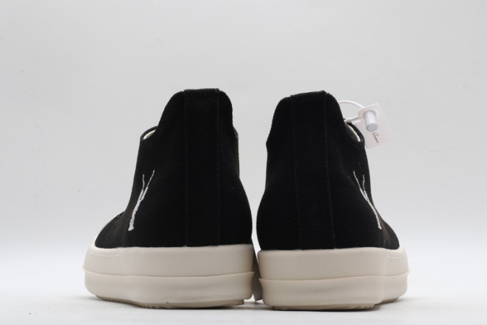 rick owens sneakers ro-113