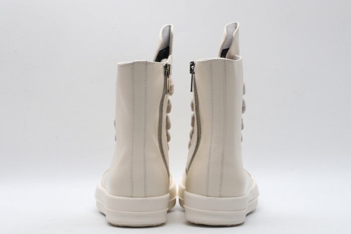 rick owens sneakers ro-059
