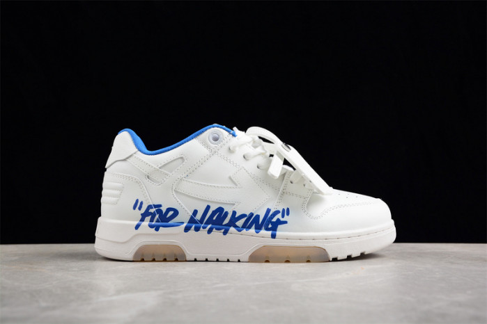 ofw sneakers owia100014