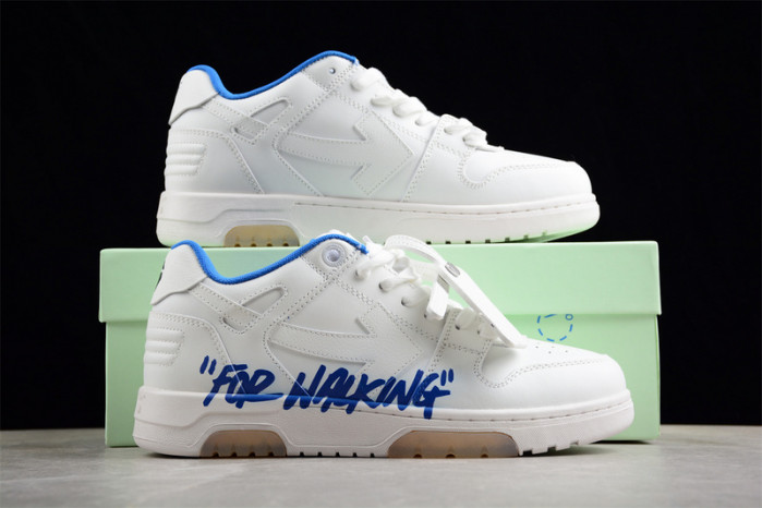 ofw sneakers owia100014