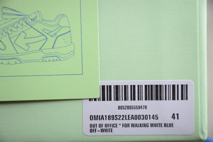 ofw sneakers owia100014
