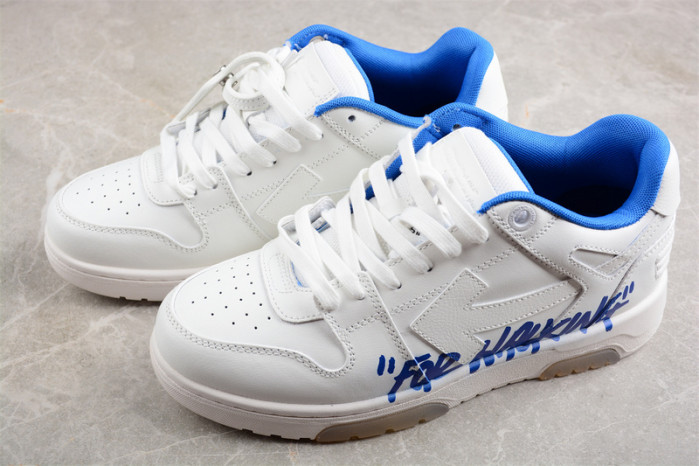 ofw sneakers owia100014