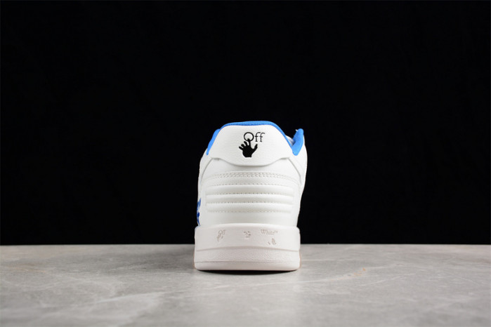 ofw sneakers owia100014