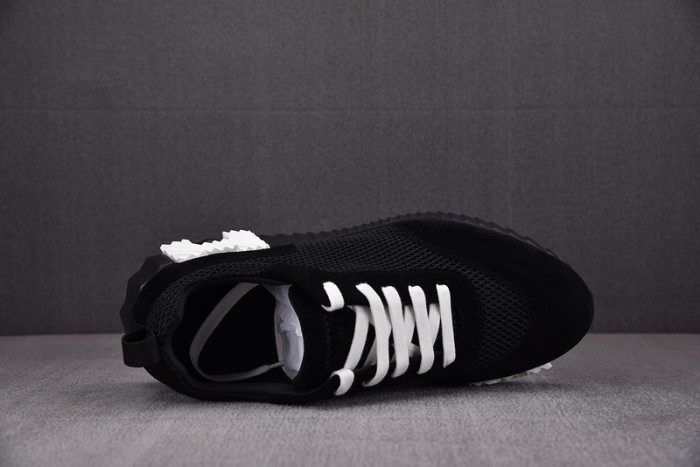 h*rmes snekaers h000018